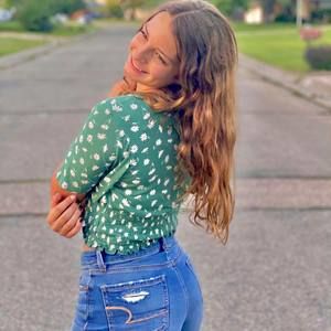 Meet your Posher, Brecklyn